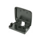Datalogic Magellan 3450VSi - Kit - scanner per codici a barre - desktop - imager 2D - con decodifica - RS-232
