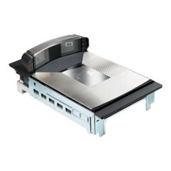 Datalogic Magellan 9800i - Scanner per codici a barre - integrato - imager 2D - con decodifica - RS-232