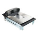 Datalogic Magellan 9800i - Scanner per codici a barre - integrato - imager 2D - con decodifica - RS-232
