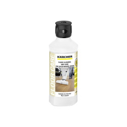 Kärcher Floor Care RM 535 - Detergente - liquido - flacone - 500 ml