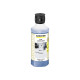 Kärcher Floor Care RM 537 - Detergente - liquido - flacone - 500 ml