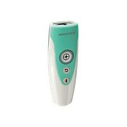 Datalogic RIDA DBT6400-HC - Scanner per codici a barre - palmare - con decodifica - Bluetooth 4.0