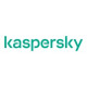 Kaspersky Anti-Virus for Storage - Licenza a termine (1 anno) - 1 server - volume - Livello K (10-14) - Win - Europa