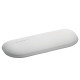 Poggiapolsi ErgoSoft - per mouse standard - Bianco - Kensington