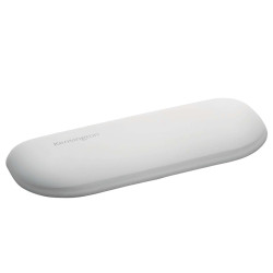 Poggiapolsi ErgoSoft - per mouse standard - Bianco - Kensington