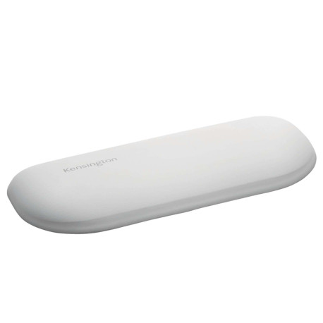Poggiapolsi ErgoSoft - per mouse standard - Bianco - Kensington