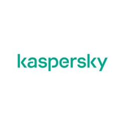 Kaspersky Anti-Virus for Storage - Licenza a termine (3 anni) - 1 server - volume - Livello K (10-14) - Win - Europa