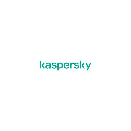 Kaspersky Anti-Virus for Storage - Licenza a termine (3 anni) - 1 server - volume - Livello N (20-24) - Win - Europa