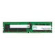 Dell - DDR4 - modulo - 32 GB - DIMM 288-PIN - 3200 MHz / PC4-25600 - 1.2 V - registrato - ECC - Aggiornamento - per PowerEdge R