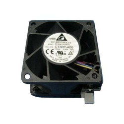 Dell - Ventola processore (pacchetto di 2)