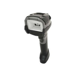 Zebra DS3608-DPA - Scanner per codici a barre - palmare - imager 2D - con decodifica - Ethernet, RS-232