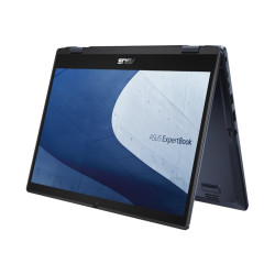 ASUS ExpertBook B3 Flip B3402FBA-EC0296X - Design ruotabile - Intel Core i7 1255U / 1.7 GHz - Win 11 Pro - Iris Xe Graphics - 8