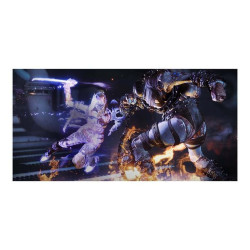 Destiny 2 Forsaken - Legendary Collection - PlayStation 4 - Italiano