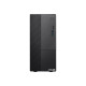 ASUS ExpertCenter D5 D500MD_CZ 3121000030 - MT - Core i3 12100 / 3.3 GHz - RAM 8 GB - SSD 256 GB - NVMe - masterizzatore DVD - 