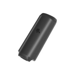 Zebra PowerPrecision - Batteria per palmare (standard) - Ioni di litio - 3500 mAh (pacchetto di 10) - per Zebra MC22, MC2200, M