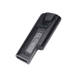 Zebra PowerPrecision Plus - Batteria per palmare - Ioni di litio - 7000 mAh - per Zebra RFD40 UHF RFID Standard Sled