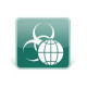 Kaspersky Security for Internet Gateway - Rinnovo licenza abbonamento (3 anni) - 1 utente - volume - Livello K (10-14) - Linux,