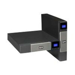 Eaton - Cavo seriale - per P/N: 66060, 66068, 66246