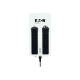 Eaton 3S 700 - UPS - 220-240 V c.a. V - 420 Watt - 700 VA - 1 fase - USB - connettori di uscita 8