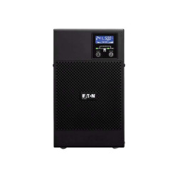 Eaton 9E 2000VA - UPS - 208/220/230/240 V c.a. V - 1600 Watt - 2000 VA - RS-232, USB