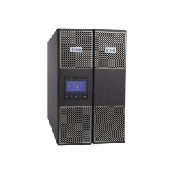 Eaton 9PX 9PX EBM 72V RT3U - Batteria UPS - 3U