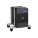 Eaton 9SX 9SX3000IM - UPS - 200/208/220/230/240 V c.a. V - 2700 Watt - 3000 VA - RS-232, USB - connettori di uscita 9