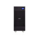 Eaton 9SX 9SX5KI - UPS - 200/208/220/230/240 V c.a. V - 4500 Watt - 5000 VA - RS-232, USB - PFC (fattore di correzione alimenta
