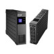 Eaton Ellipse PRO 1600 - UPS - 230 V c.a. V - 1000 Watt - 1600 VA - 9 Ah - USB - connettori di uscita 8 - 2U - 19"