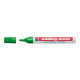 edding 3000 - Marcatore - permanente - verde - 1.5-3 mm