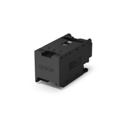 Epson C12C938211, Kit di manutenzione, Epson, WF-C5890DW (WF-C5890DWF) WorkForce Pro WF-C5390DW, 1 pz