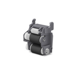 Epson C12C938261, Rullo, 1 pz
