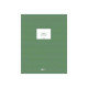 Edipro - Registro visitatori - 47 pagine - 245 x 310 mm