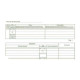 Edipro PROFESSIONISTI - Registro anti-riciclaggio denaro - 47 fogli - 310 x 245 mm