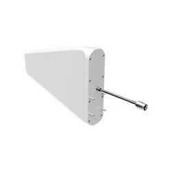 Zyxel - Antenna - Interno / Esterno