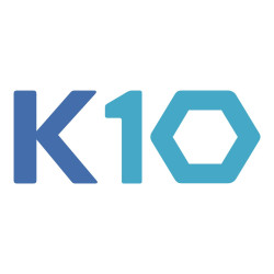Kasten K10 Enterprise Edition - Autorizzazione di Fatturazione Anticipata (1 anno) + Basic Support - 1 nodo