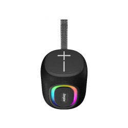 Energizer BTS081 SPEAKER CUBE BT + POWERBANK