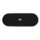 Epos Speakerphone Expand 80 viva voce USB bluetooth espandibile, da 16 a 32 partecipanti