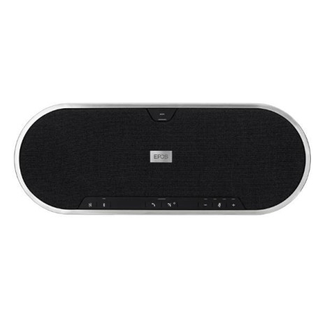 Epos Speakerphone Expand 80 viva voce USB bluetooth espandibile, da 16 a 32 partecipanti