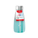 Borraccia Thermos Concept Adult  - 500 ml - tritan - turchese - Maped
