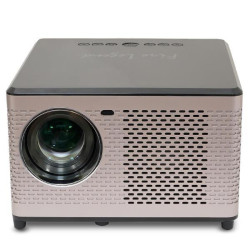 Acer QF15A Risoluzione Massima 4K