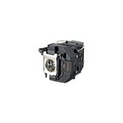 Epson ELPLP95 - Lampada proiettore - UHE - 300 Watt - per Epson EB-2055, 2245, 5520, 5530, Home Cinema 1450- PowerLite 20XX, 21