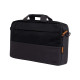 Borsa per laptop - Lisboa - da 16" - nero - Trust