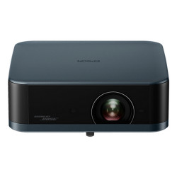 Epson Lifestudio Pop Plus EF-62N, 700 ANSI lumen, 3LCD, UHD 4K (3840x2160), 5000000:1, 16:9, 700 ISO lumens