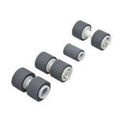 Epson Roller Assembly Kit - Kit del rullo dello scanner - per WorkForce DS-510N, DS-760, DS-860, DS-860N