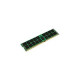 Kingston - DDR4 - modulo - 32 GB - DIMM 288-PIN - 3200 MHz / PC4-25600 - CL22 - 1.2 V - registrato - ECC - per Lenovo ThinkStat