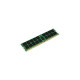 Kingston - DDR4 - modulo - 64 GB - DIMM 288-PIN - 2933 MHz / PC4-23400 - CL21 - 1.2 V - registrato - ECC - per Dell PowerEdge C