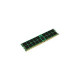 Kingston - DDR4 - modulo - 8 GB - DIMM 288-PIN - 3200 MHz / PC4-25600 - CL22 - 1.2 V - registrato - ECC