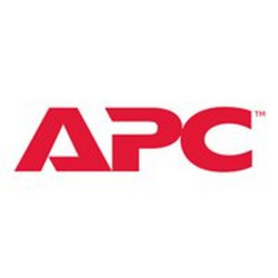 APC Extended Warranty Renewal - Supporto tecnico (rinnovo) - consulenza telefonica - 3 anni - 24x7 - per P/N: SMX1000C, SMX48RM