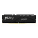 Kingston FURY Beast - DDR5 - kit - 32 GB: 2 x 16 GB - DIMM 288-PIN - 4800 MHz / PC5-38400 - CL38 - 1.1 V - senza buffer - on-di