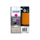 Epson 405XL - 14.7 ml - XL - magenta - originale - blister - cartuccia d'inchiostro - per WorkForce WF-7310, 7830, 7835, 7840- 